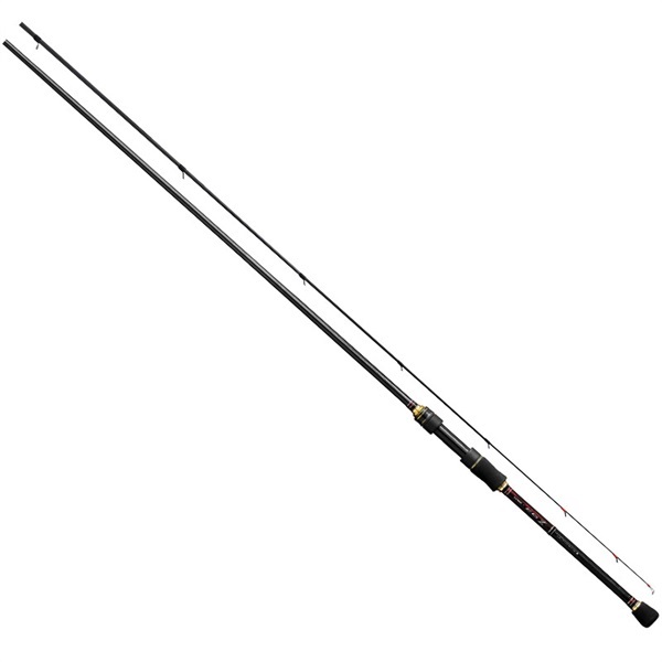 ラグゼ EG X  アルティメイト